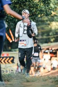 BIB: 
                            <button type="button" onclick="openModal(25961722)" class="btn btn-primary btn-sm float-right btn-popup" data-toggle="modal" data-target=".modal-high-quality">
                        <i class="fas fa-shopping-cart"></i> Add to Cart
                    </button>
                                            <button type="button" onclick="isThisMe(25961722, true)" class="btn btn-success btn-sm float-right btn-popup btn-isme hidden" data-toggle="tooltip" data-placement="bottom" title="นี่คือรูปของคุณใช่ไหม คลิกที่นี่เพื่อเอาเข้าอัลบั้ม">
                        <i class="fas fa-plus"></i> Add to album
                    </button>
                    <button type="button" onclick="isThisMe(25961722, false)" class="btn btn-warning btn-sm float-right btn-popup btn-isnotme hidden">
                        <i class="fas fa-ban"></i> Remove from album
                    </button>